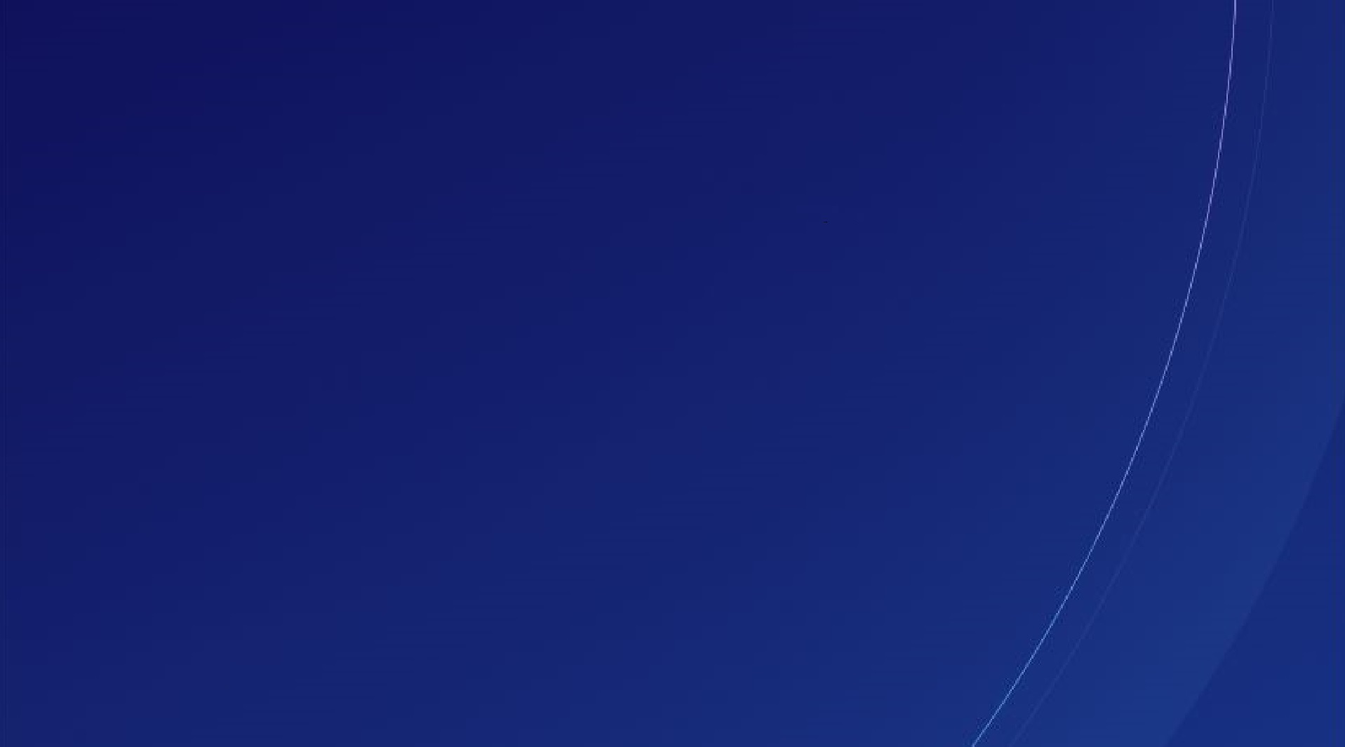 Video Instructions BG Image